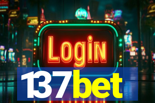 137bet