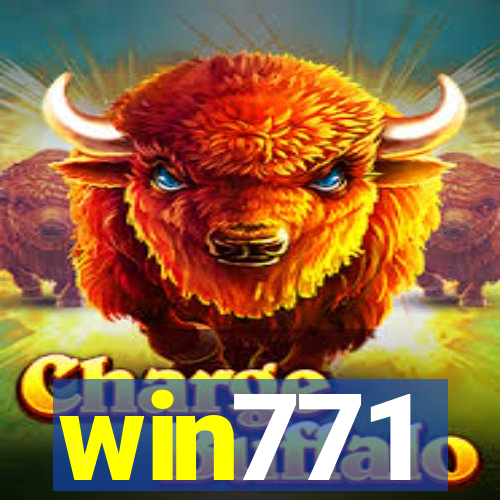 win771