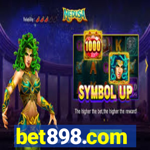 bet898.com