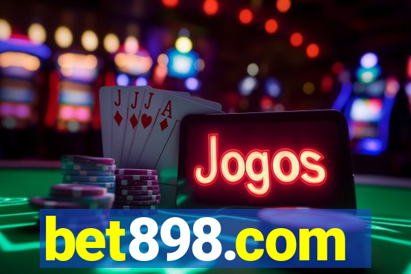 bet898.com