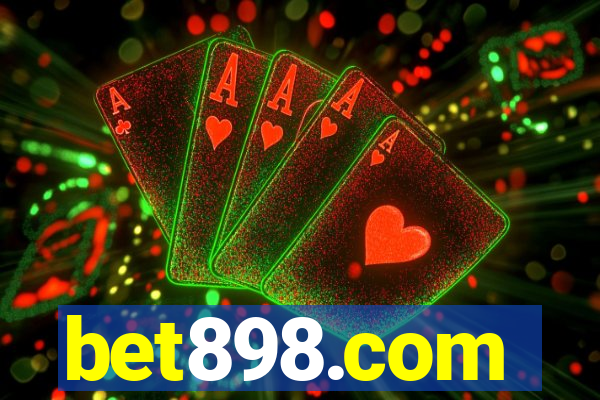 bet898.com