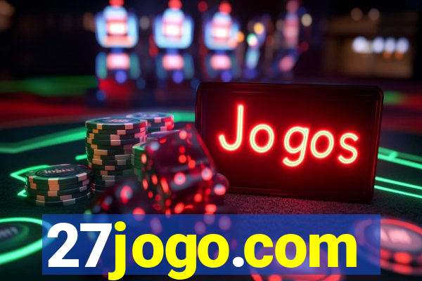 27jogo.com