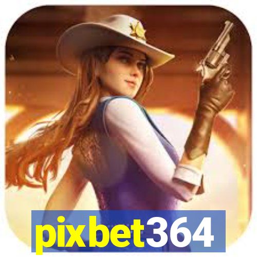 pixbet364