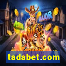 tadabet.com