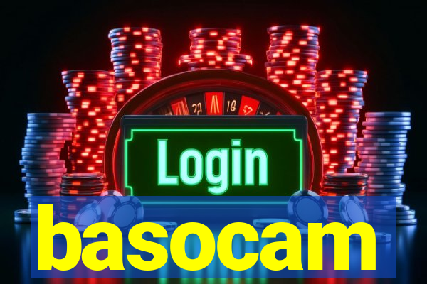 basocam