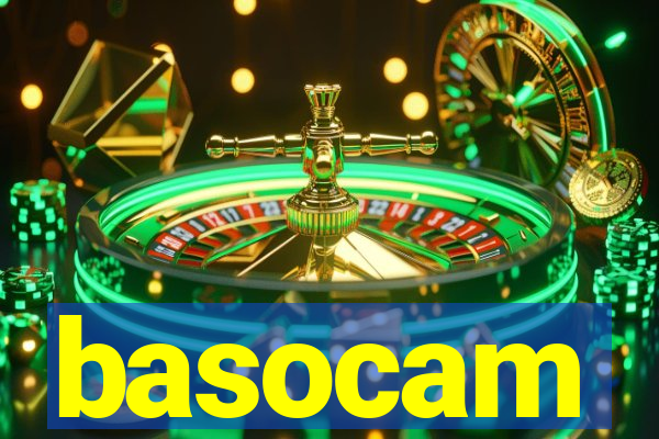 basocam