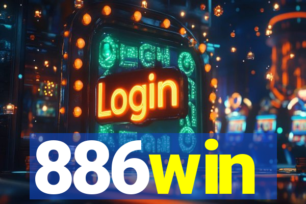 886win