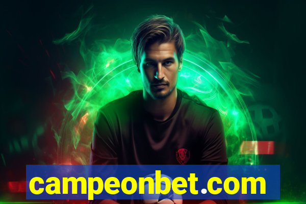 campeonbet.com