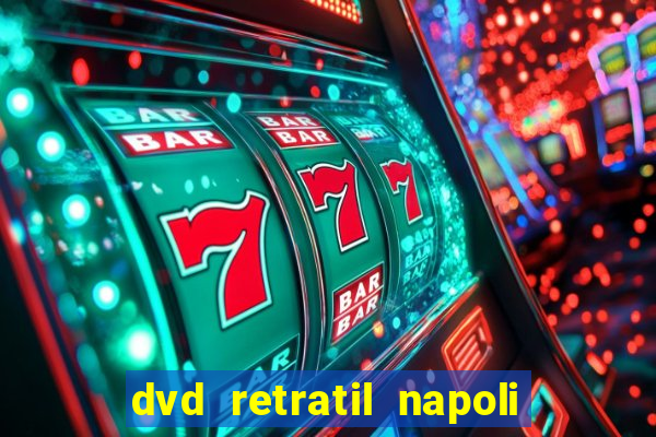 dvd retratil napoli 9696 bt com gps tv bluetooth touch