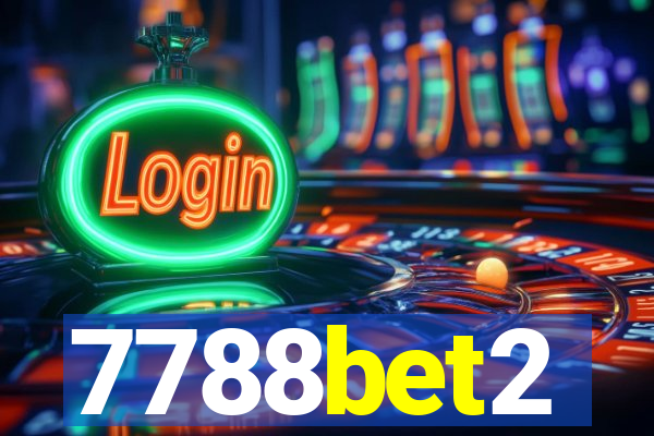 7788bet2