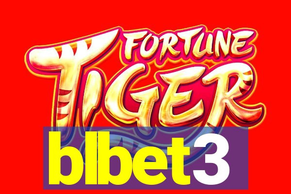 blbet3