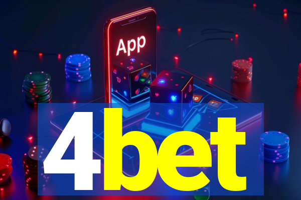 4bet