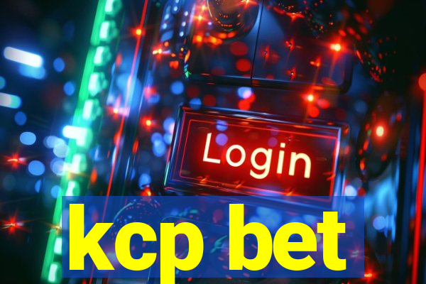 kcp bet