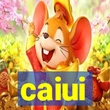 caiui