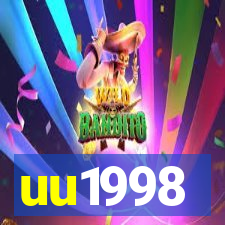 uu1998