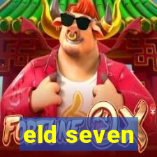 eld seven