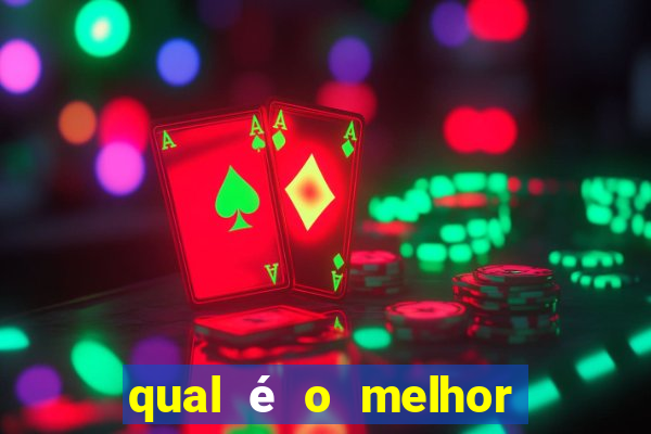 qual é o melhor horário para jogar aviator