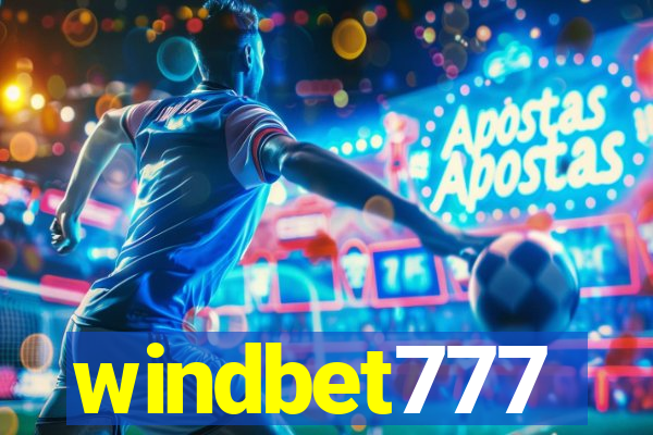 windbet777