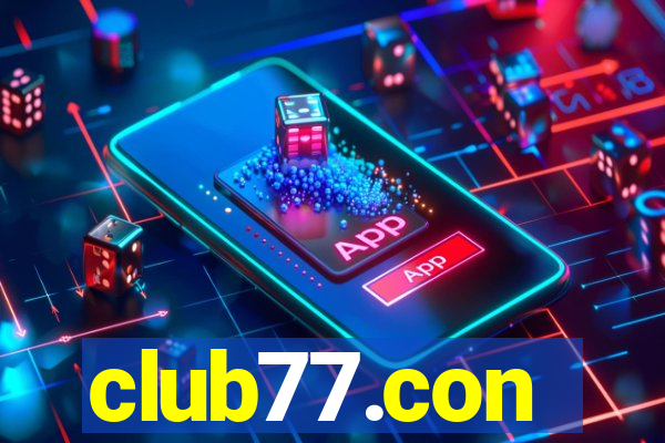 club77.con