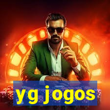 yg jogos