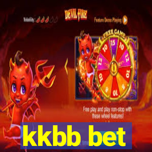 kkbb bet