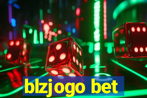 blzjogo bet