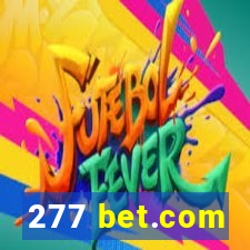 277 bet.com