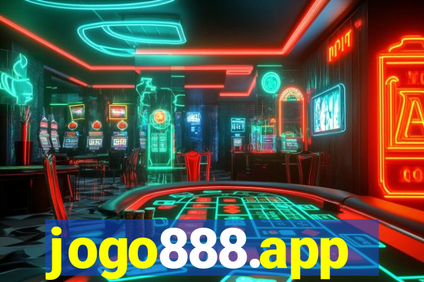 jogo888.app