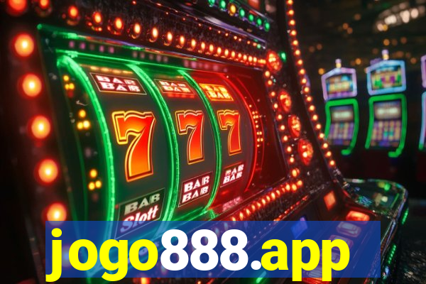 jogo888.app