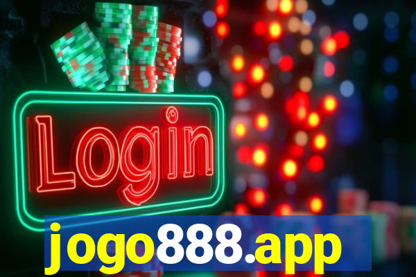 jogo888.app