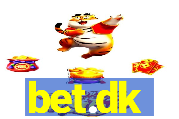 bet.dk