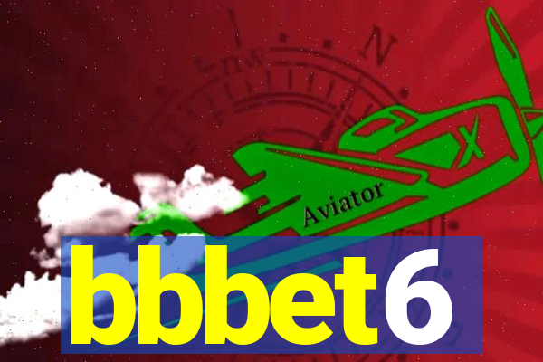 bbbet6