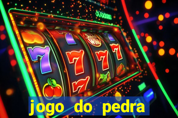 jogo do pedra papel tesoura