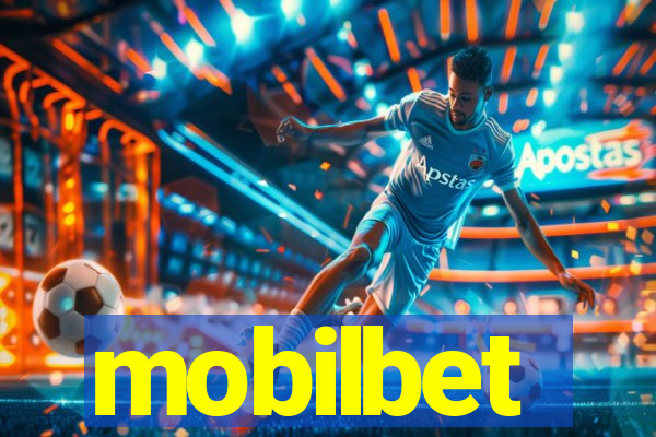 mobilbet