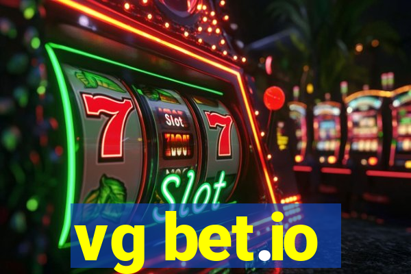 vg bet.io