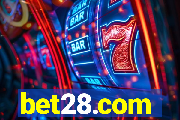 bet28.com