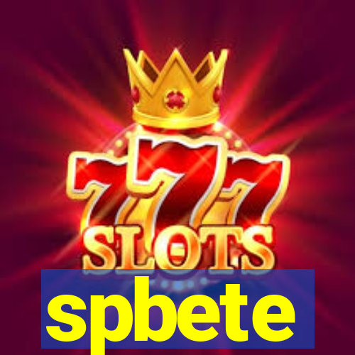 spbete