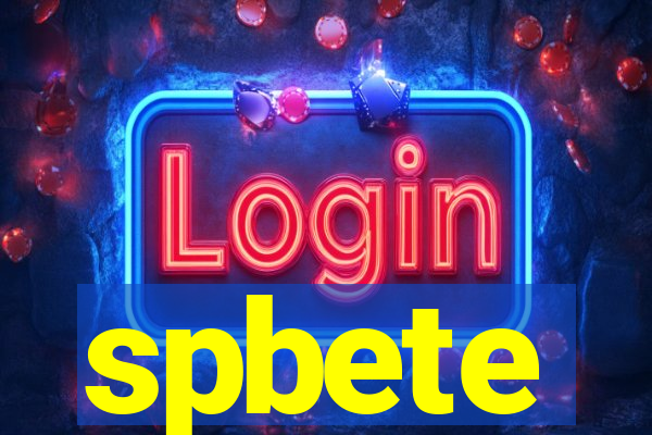 spbete