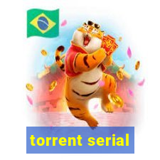 torrent serial