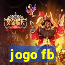 jogo fb