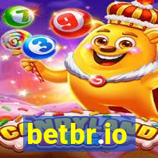 betbr.io