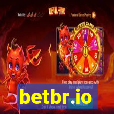 betbr.io