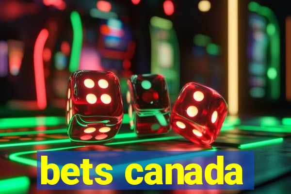 bets canada