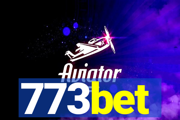 773bet