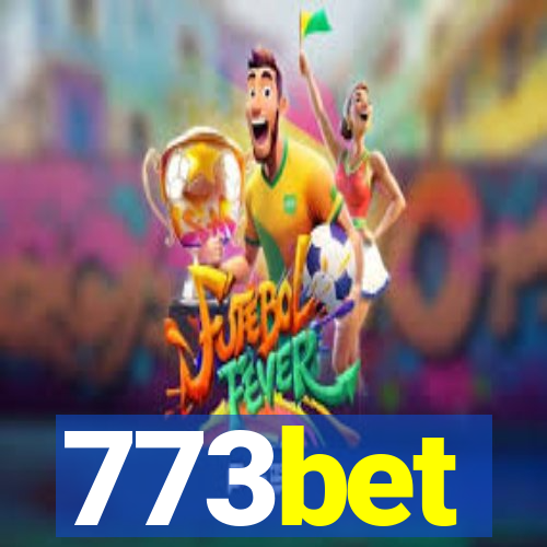 773bet