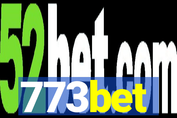 773bet