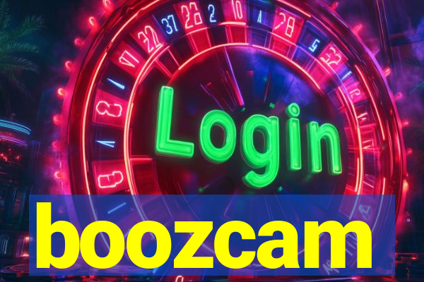 boozcam