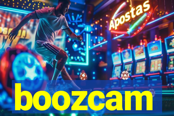 boozcam