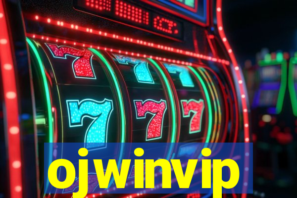 ojwinvip