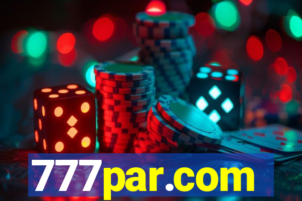 777par.com